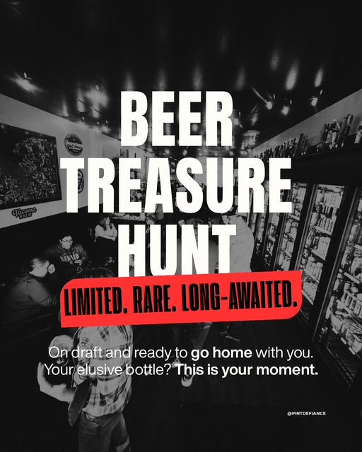 Black Friday Specials