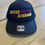 Thumbnail: New Never Settle For Average Hats