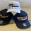 Thumbnail: New Never Settle For Average Hats