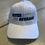 Thumbnail: New Never Settle For Average Hats