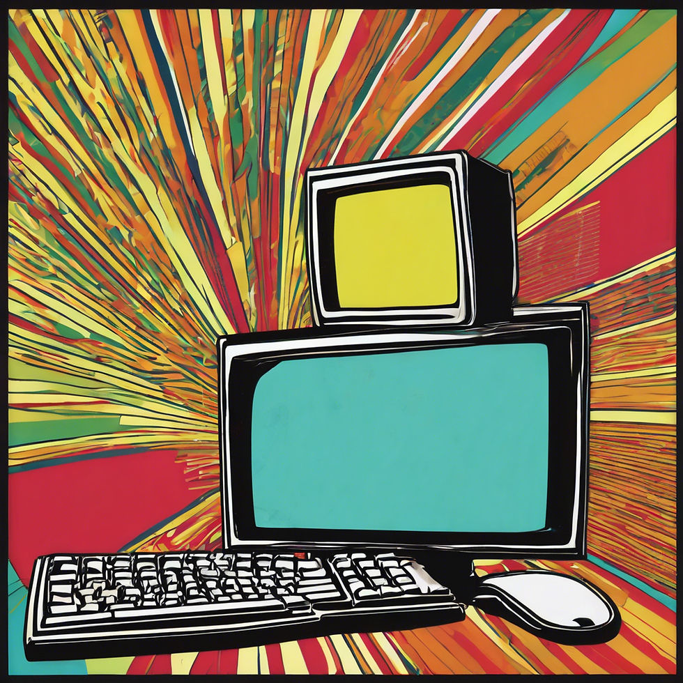 Welcome to Big Herc916's Official Blog: Real Talk, Motivation, Street Smarts, Car Culture, and Creative Expression