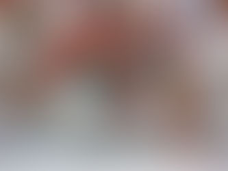 14 Years Ago: October Snow Bomb