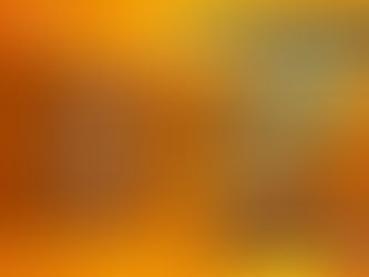 Record breaking high temperatures on Tuesday 6/24/25 for Southern New England and the Tri-State Area.