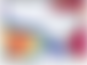 Multiple snow threats next week.