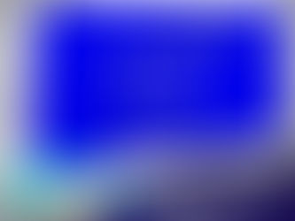 Tuesday-Wednesday Snow forecast.