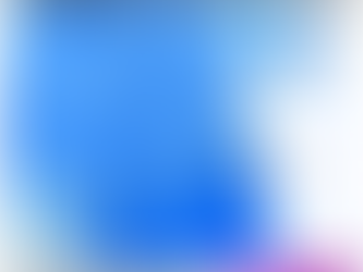 Snow Showers/Squalls Friday Night into Saturday followed by Bitter Cold Wind Chills for the Weekend.