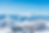 download2.png