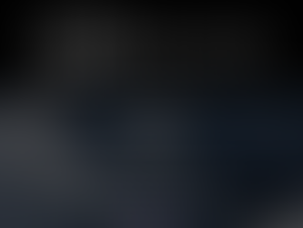 JDJ Website Updates & Storm Archive