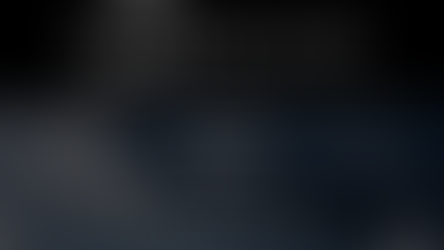 JDJ Website Updates & Storm Archive