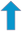 4995bab9291ced3da046e855bf16fab0_edited_