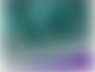 Arctic cold tonight into Sunday. Significant storm potential Sunday night through Tuesday.