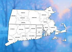 10.10.25_jdj_v3_sne_hi_res_snowfall_totals.jpg