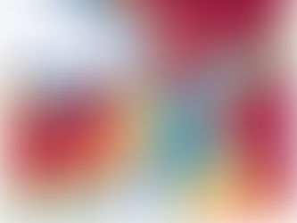 Turning briefly colder, maybe stormier?