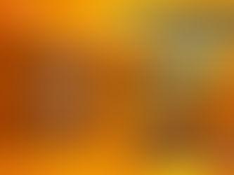 Heat Wave in Connecticut, Southern New England and the Tri-State Area