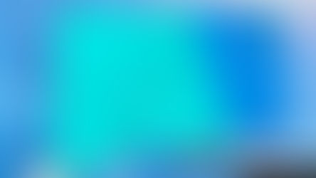 Light snow Friday night/ Snow squalls Saturday AM followed by Bitter Cold Saturday and Sunday. 