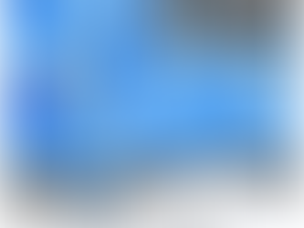 Snow Tuesday into Wednesday, then bitter cold!