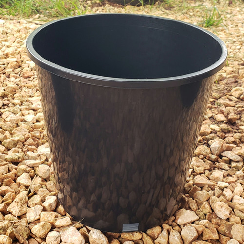 2 gallon Nursery Pot gpfcorp