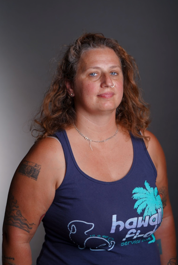 Screenshot 2026-03-29 at 11.37.18 AM.png