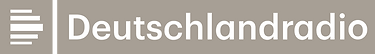 Deutschlandradio_Logo_2017.svg.png