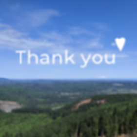 Thank you(1).png