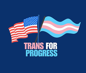 Trans For ProgressMAX.jpg