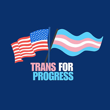 Trans For ProgressMAX.jpg