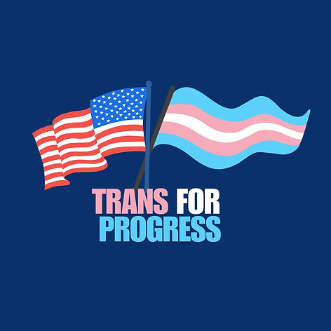 Trans For ProgressMAX_edited.jpg