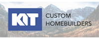 KIT Custom Homebuilders