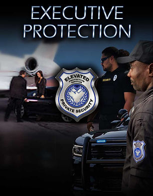 Oscametalsc Fencing Perth: Your Ultimate Guide to Elevated Protective Gear