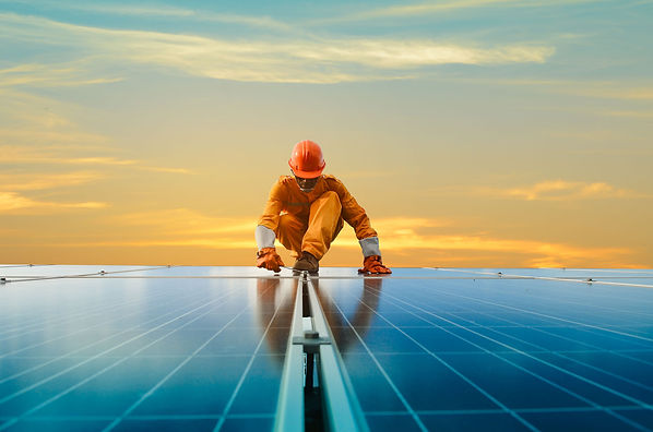 solar-panel-technician-inspecting.jpg