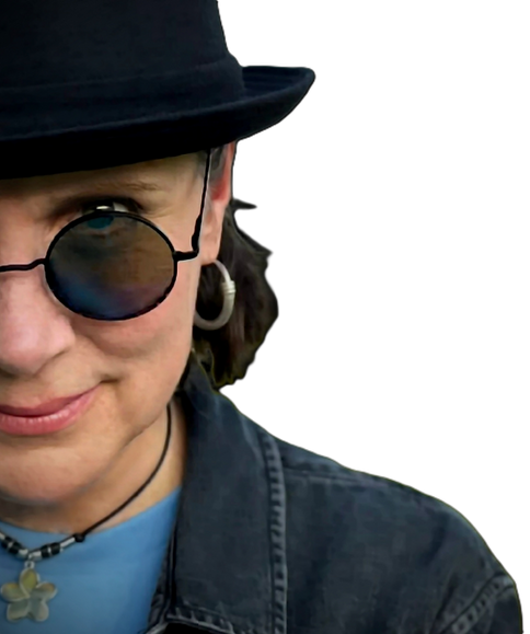 Diane King - Sky - One Eye Black (HQ) - no background.png