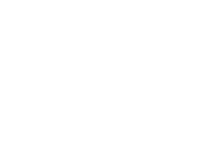Sky.png