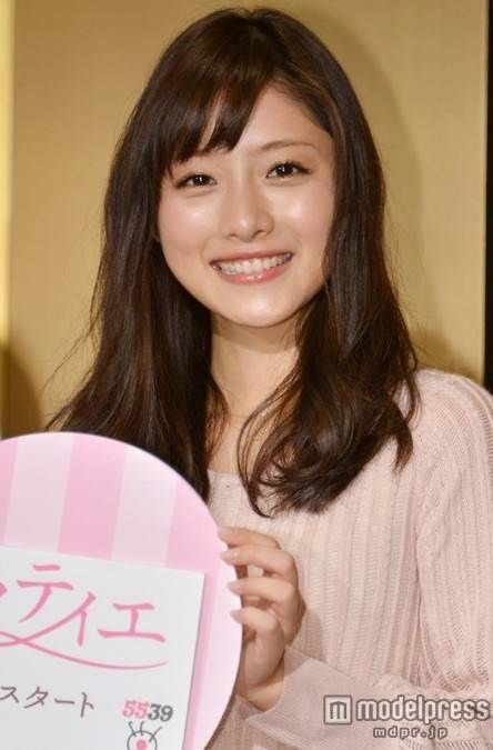 Rina Ishihara