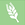 Screen Shot 2020-09-25 at 12.30.32 am.pn