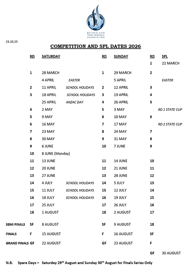 2026 Dates 231025.png