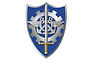 logo-simmt.jpg