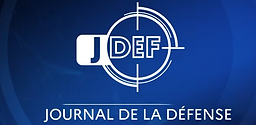 jdf.png
