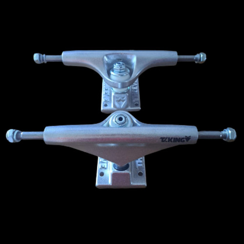 x*z様 スケートボード トラック　　THEEVE　TRUCK　　TIH　５．５ Theeve Tiking Trucks | The Skate Bus