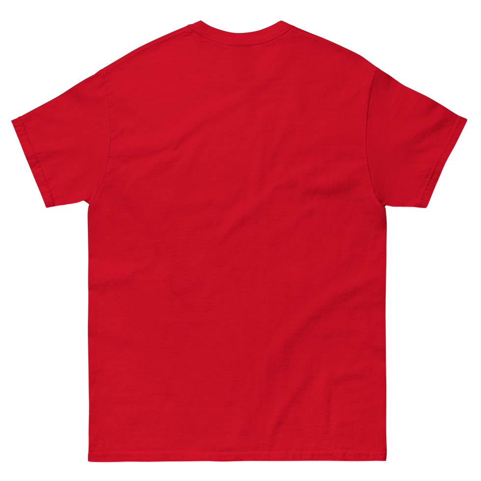 Thumbnail: Street Sign Tee