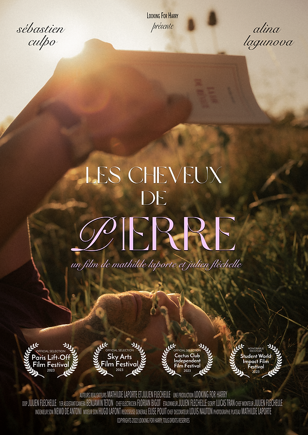 AFFICHE LCDP Laureat2.png