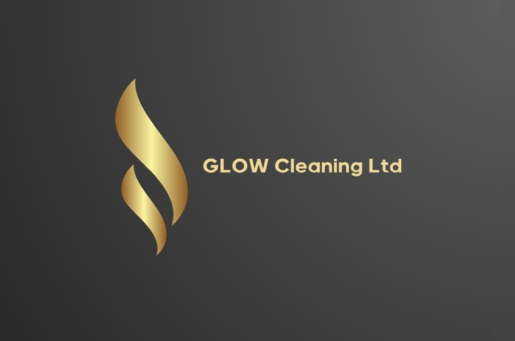 Home Glow Cleaning Ltd Commercial and Domestic Cleaning service
