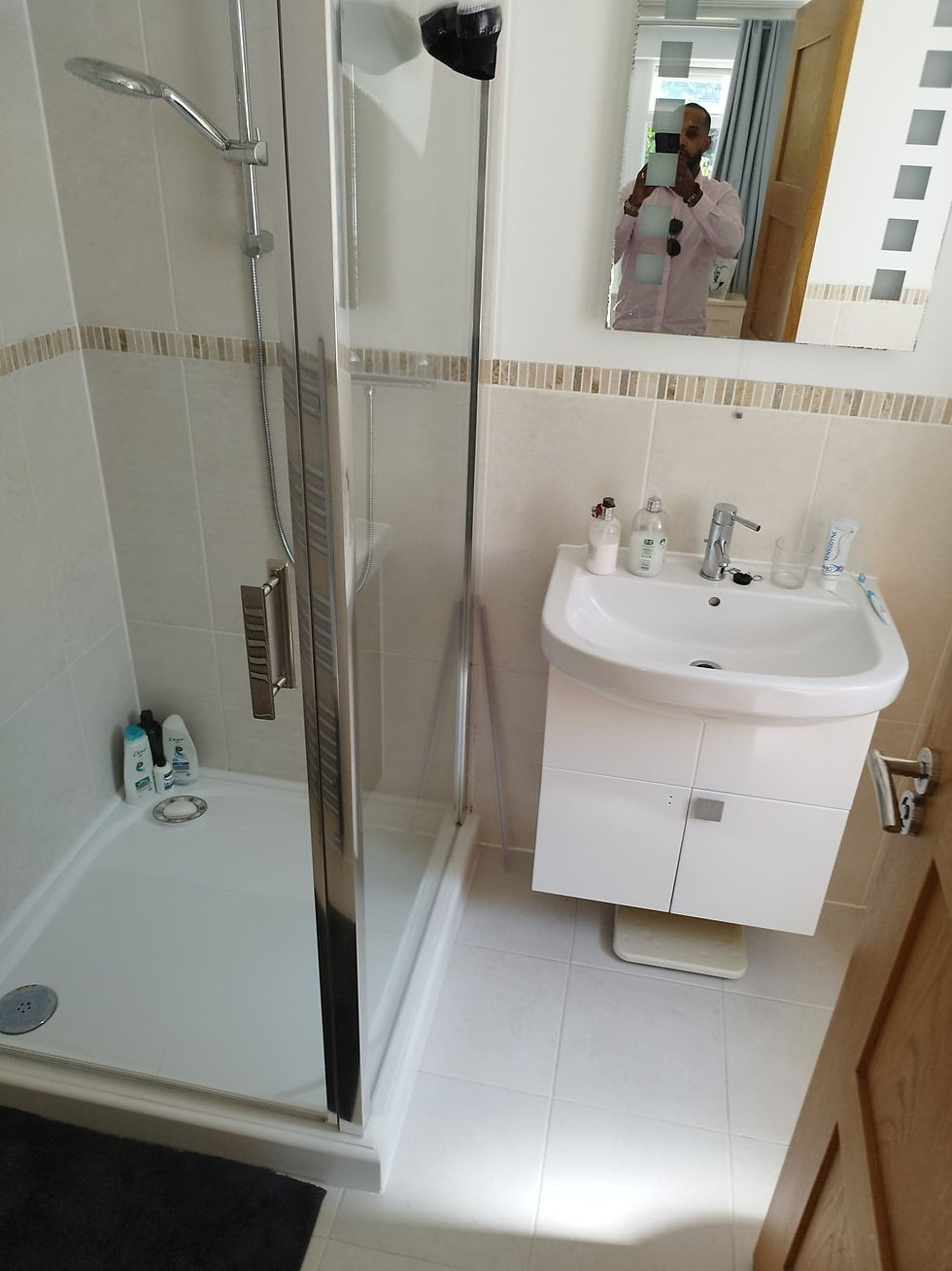 299110272_3304940276427553_8762245573053565277_n