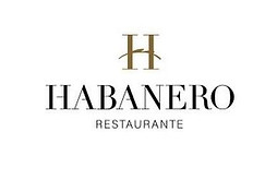logo habaneroo.jpg