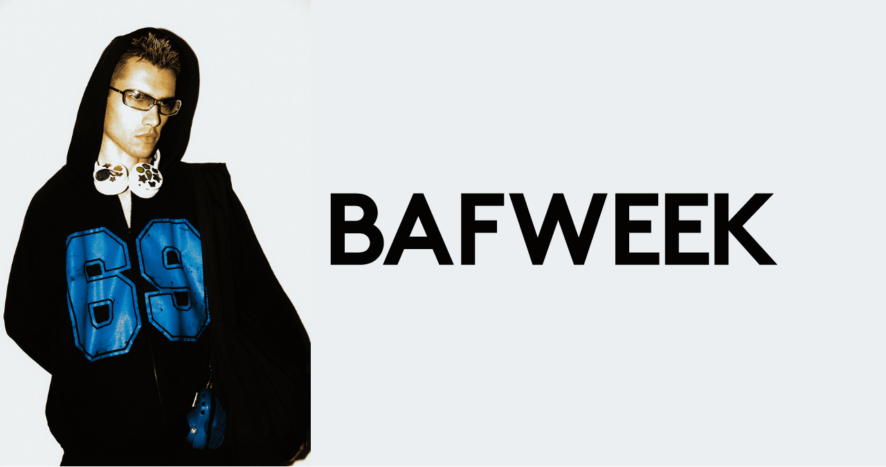 bafweek_tmb_2.jpg