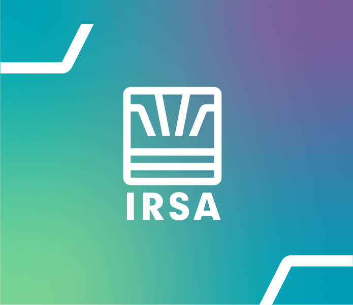 irsa_tmb-100.jpg