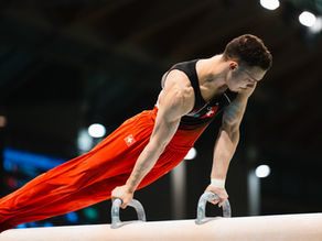 Fazit zweite WM-Quali