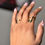 Thumbnail: Having Motion Rings