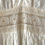 Thumbnail: Zimmermann V Neck Cream Midi Dress