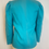 Thumbnail: Vintage Louis Feraud Asymmetric Blazer