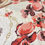 Thumbnail: Gucci Silk Scarf Floral